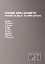 Indigenous Australians and the National Disability Insurance Scheme 