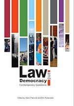 Law and Democracy: Contemporary Questions 