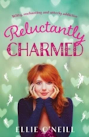 Reluctantly Charmed