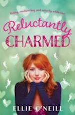 Reluctantly Charmed