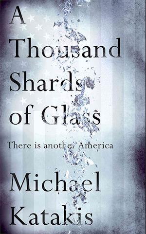 Thousand Shards of Glass