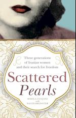 Scattered Pearls