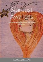 Stardust Awakens