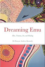 Dreaming Emu 