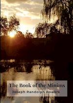 The Book of the Minims