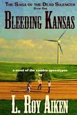 Bleeding Kansas