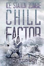 Chill Factor