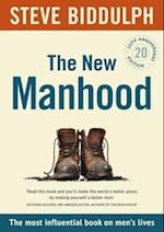 New Manhood