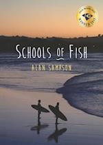 Schools of Fish