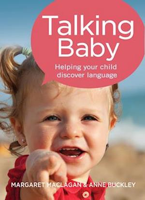 Talking Baby