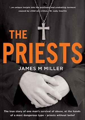 The Priests