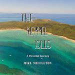 The Keppel Isles 