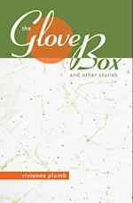 The Glove Box