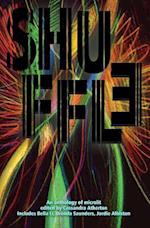 Shuffle: An Anthology of Microlit 