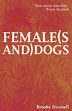 Female(s and) Dogs