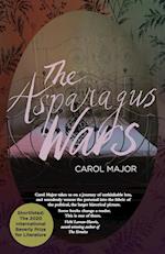 Asparagus Wars