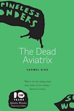 The Dead Aviatrix 
