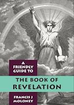 Friendly Guide to Revelation 