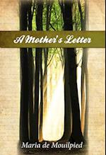 Mother's Letter