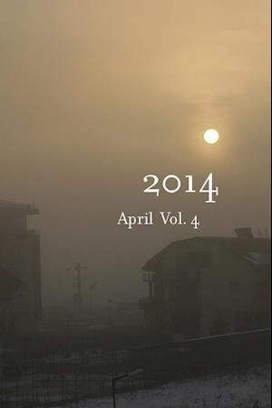 2014 April Vol. 4