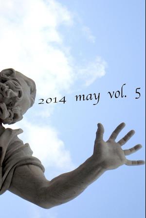 2014 May Vol. 5