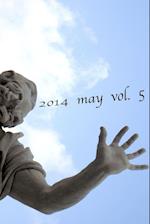 2014 May Vol. 5