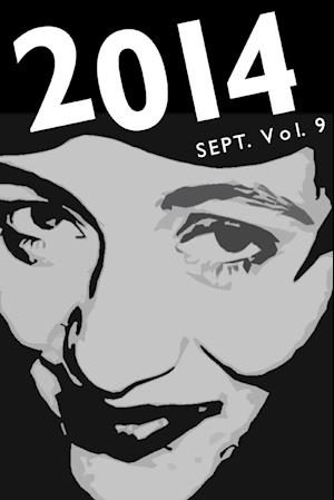 2014 September Vol. 9