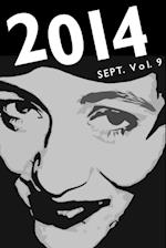 2014 September Vol. 9