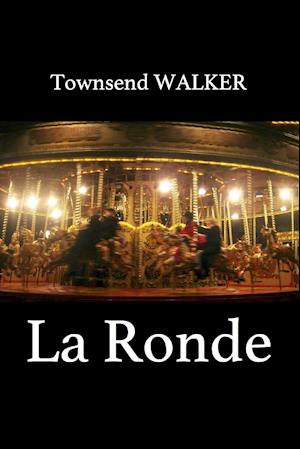 La Ronde