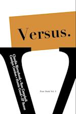 Versus. Pure Slush Vol. 5