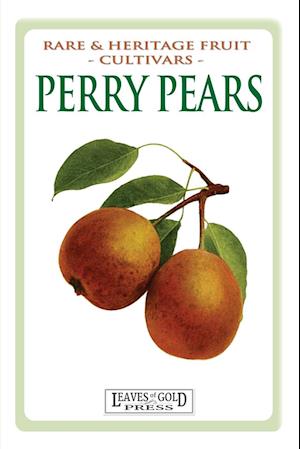 Perry Pears