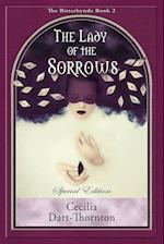 The Lady of the Sorrows - Special Edition