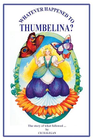 Whatever Happened to Thumbelina?