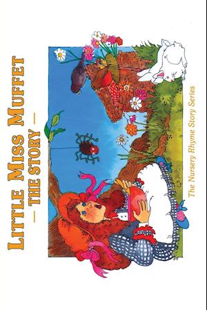 Little Miss Muffet