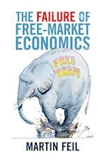 Failure of Free-Market Economics