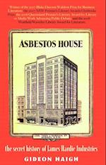 Asbestos House