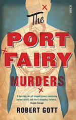 Port Fairy Murders
