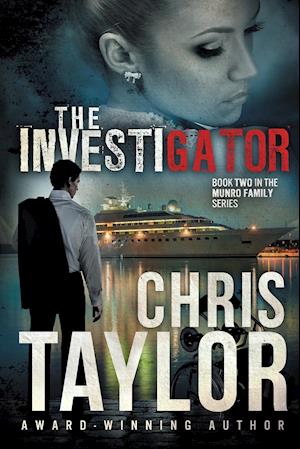 The Investigator