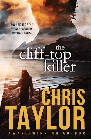 The Cliff-Top Killer