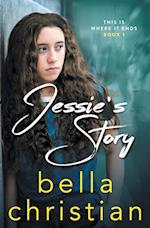 Jessie's Story 