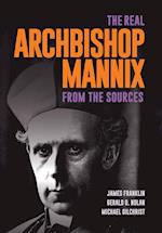 The Real Archbishop Mannix