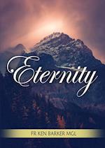 Eternity 