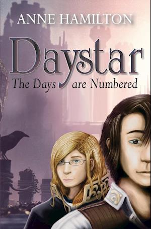 Daystar