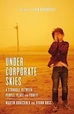 Under Corporate Skies