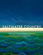 Seeing Saltwater Country