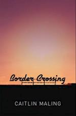 Border Crossing