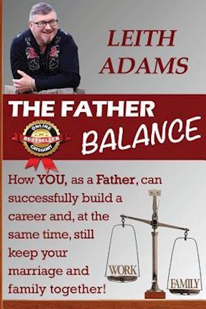 The Father Balance