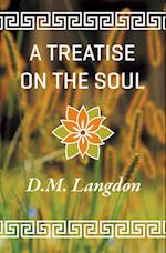 A Treatise on the Soul