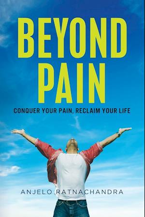 Beyond Pain