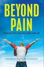 Beyond Pain